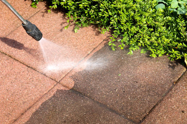 Wickliffe, OH Pressure Washing Company